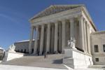 What is affirmative action, anyway? 4 essential reads