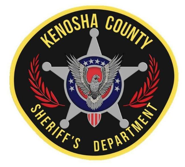 KENOSHA COUNTY SHERIFF'S LOGO.jpg