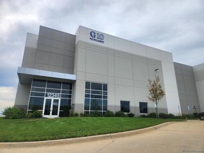 New Kenosha hub significantly expands G10 Fulfillment’s Midwest warehouse capacity