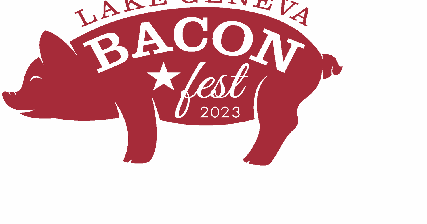 Bacon Fest sizzling into Lake Geneva this year with tributes to Pink ...