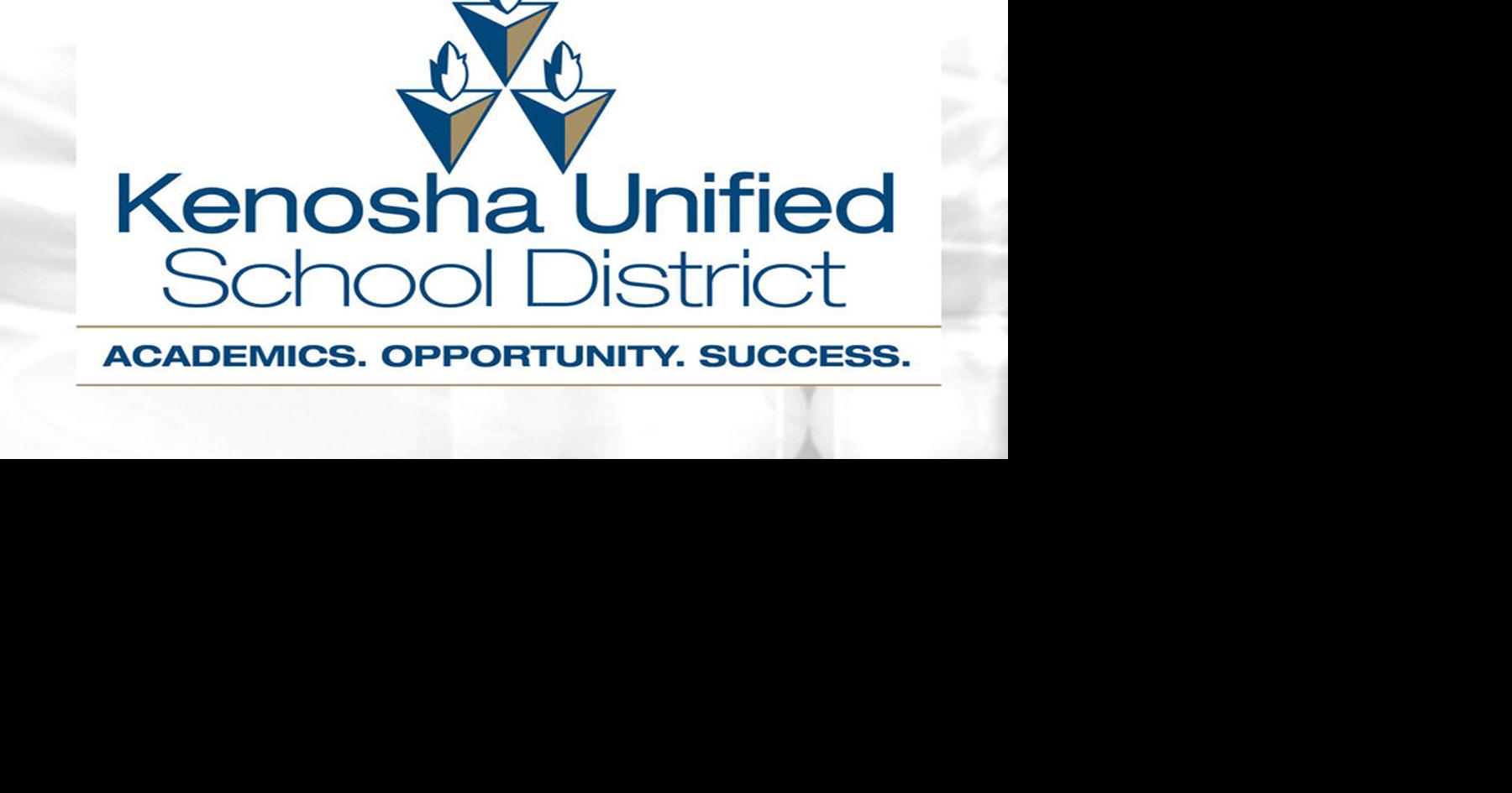 Kusd Calendar 2023 21 Schools In Kusd Moved To Virtual Learning Due To Covid | Local News |  Kenoshanews.com