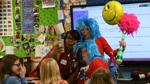 Thing 1 Thing 2 Jeffery 201934.jpg