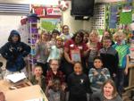 readers are leaders tamarra coleman.jpg