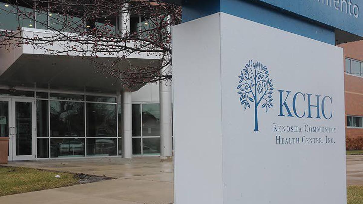 Kchc Lays Off 11 Dental Employees News Kenoshanewscom