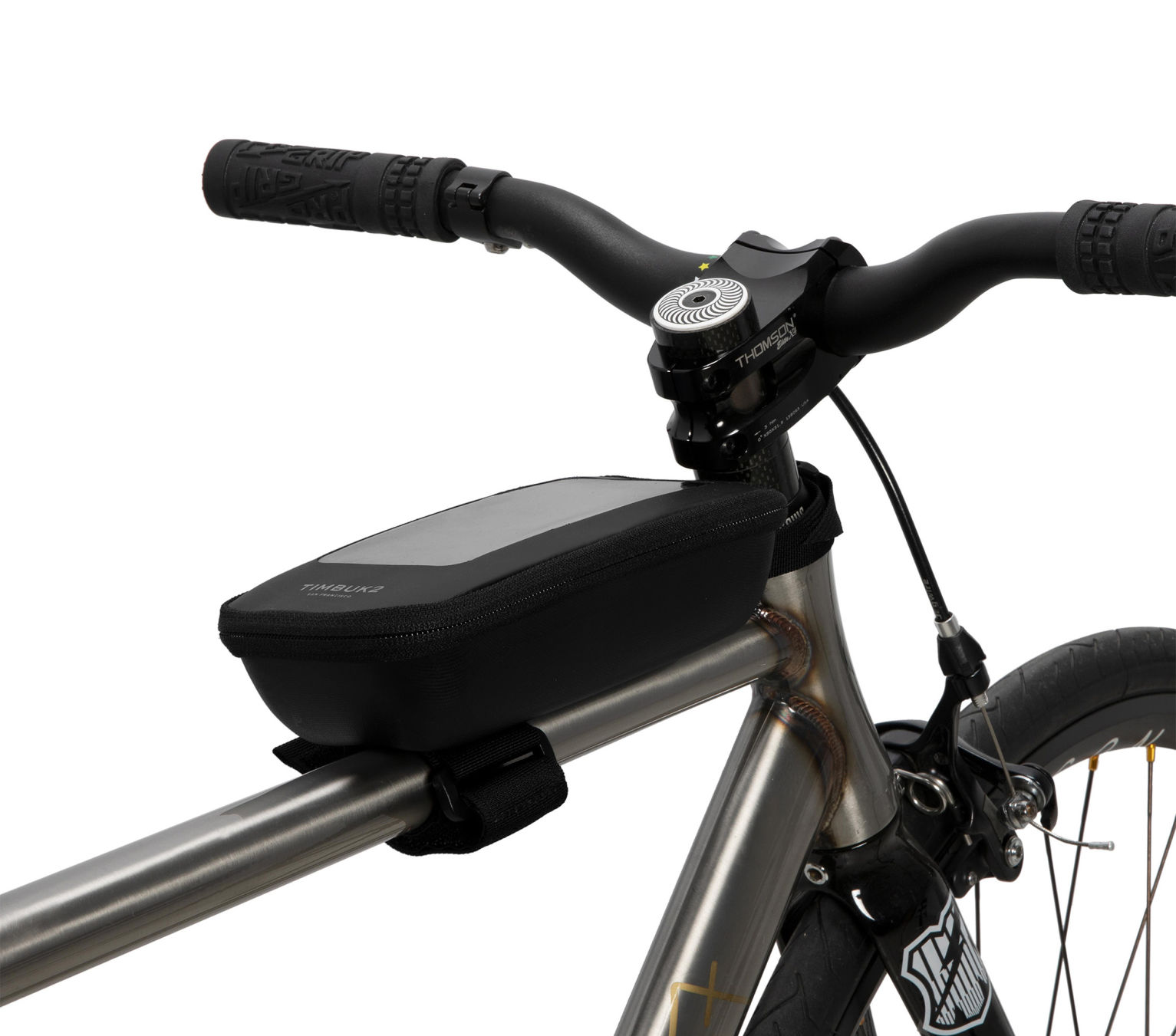 timbuk2 handlebar bag