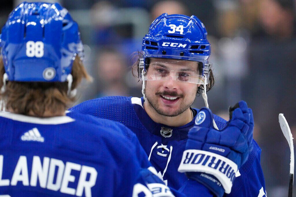 Tampa Bay Lightning's Steven Stamkos wears a special Military Appreciation  Day jersey during warm-ups before an NHL hockey game against the Carolina  Hurricanes Tuesday, Nov. 9, 2021, in Tampa, Fla. (AP Photo/Mike