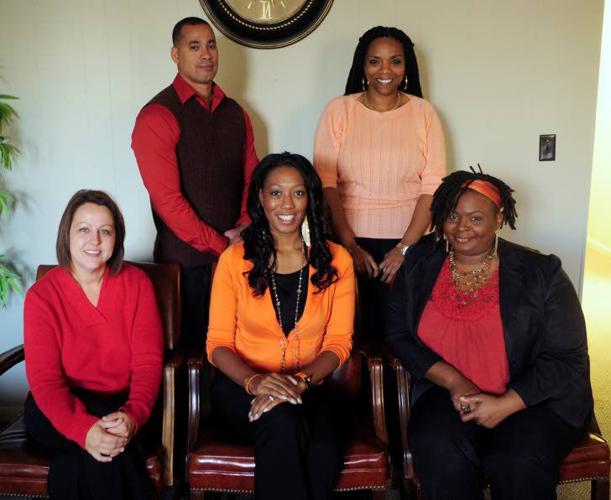 Let’s figure it out New Uptown mental health clinic offers