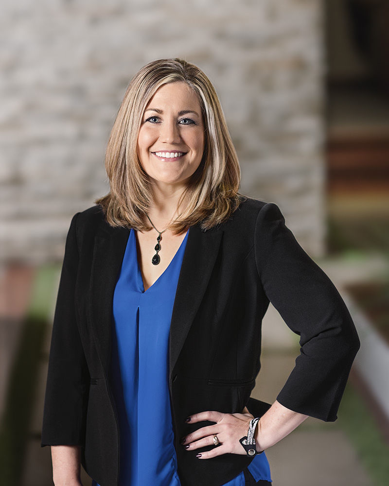 Kenosha real estate agents have excelled despite tight market