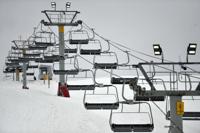 WILMOT MOUNTAIN SET TO OPEN