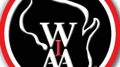 WIAA’s Board Cancels Event Journey Refunds As a consequence of COVID-19 Monetary Penalties Excessive Faculty