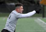 11142021-KN- GLIAC-SOCCER-GSP