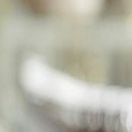 Made In Kenosha Local Ocean Spray Operation One Of Firm S Largest Business Kenoshanews Com