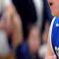All County Boys Basketball Team 2016 17 Week In Review Sports