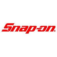 Snap-On acquires Canadian-based Dealer-FX Group for $200 ...