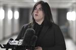 JENSEN SENTENCING