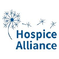 Hospice Alliance 1 column logo