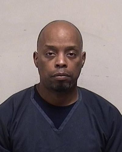 Sexual assault suspect from 2014-15 incidents bound over for trial ...