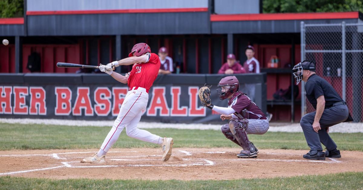 WIL Chance Ruby hitting.jpg