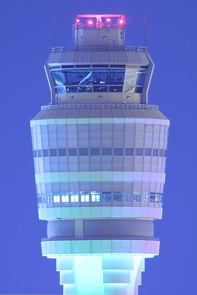 frommer-controltower