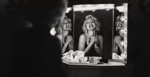Why is 'Blonde' – Netflix's Marilyn Monroe biopic – rated NC-17 instead of TV-MA?