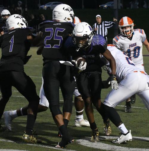 MMQB pic - IT fball