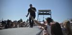COUNTRY THUNDER 2022 - FRIDAY
