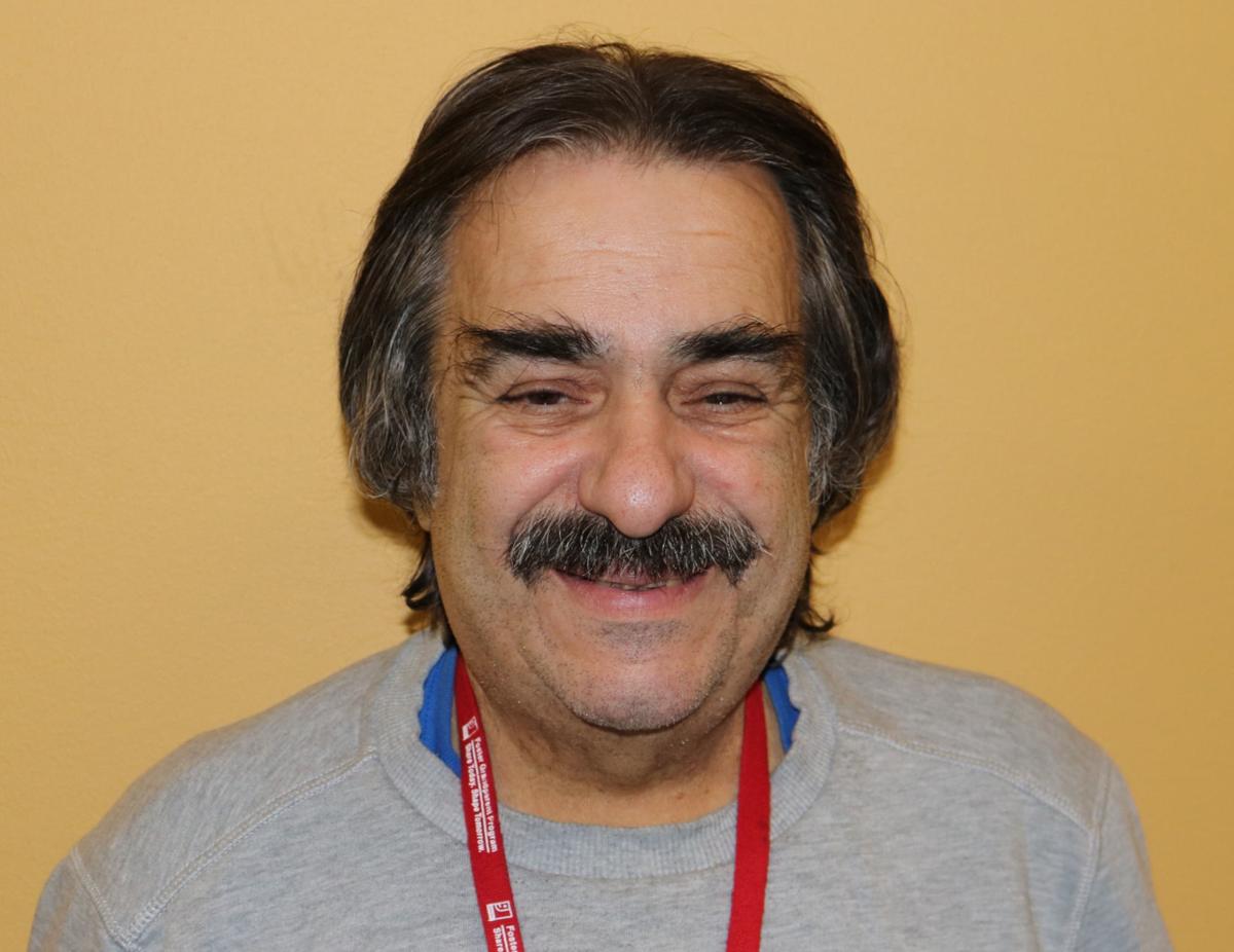 Andy Zakatuan.jpg