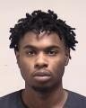 Kavarion Parker-Davis