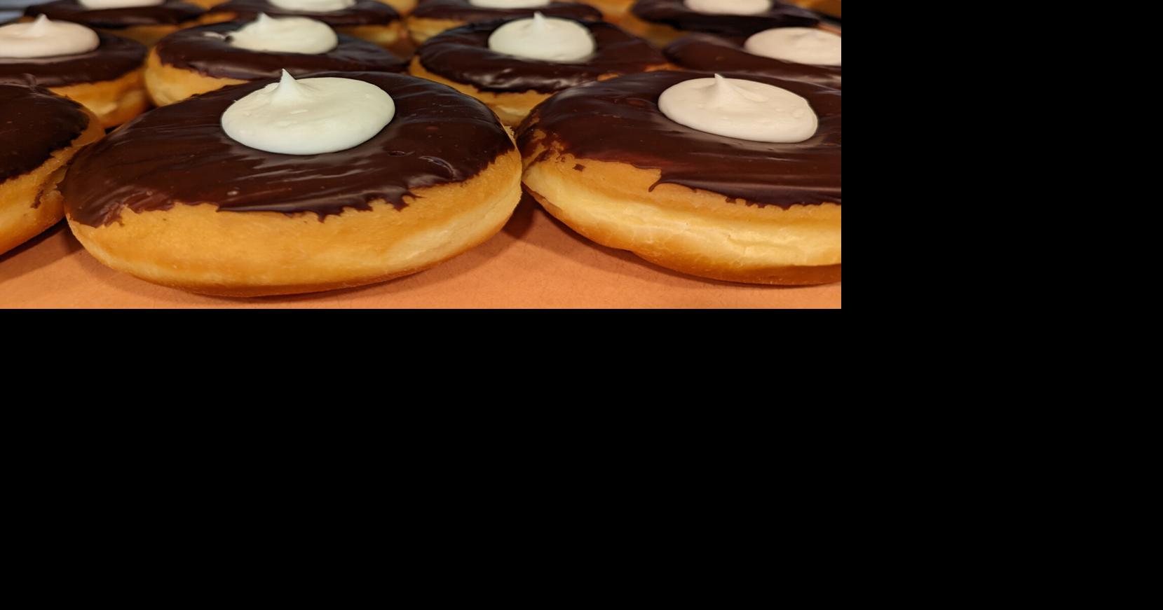 Paielli's Bakery celebrating 100 years in Kenosha