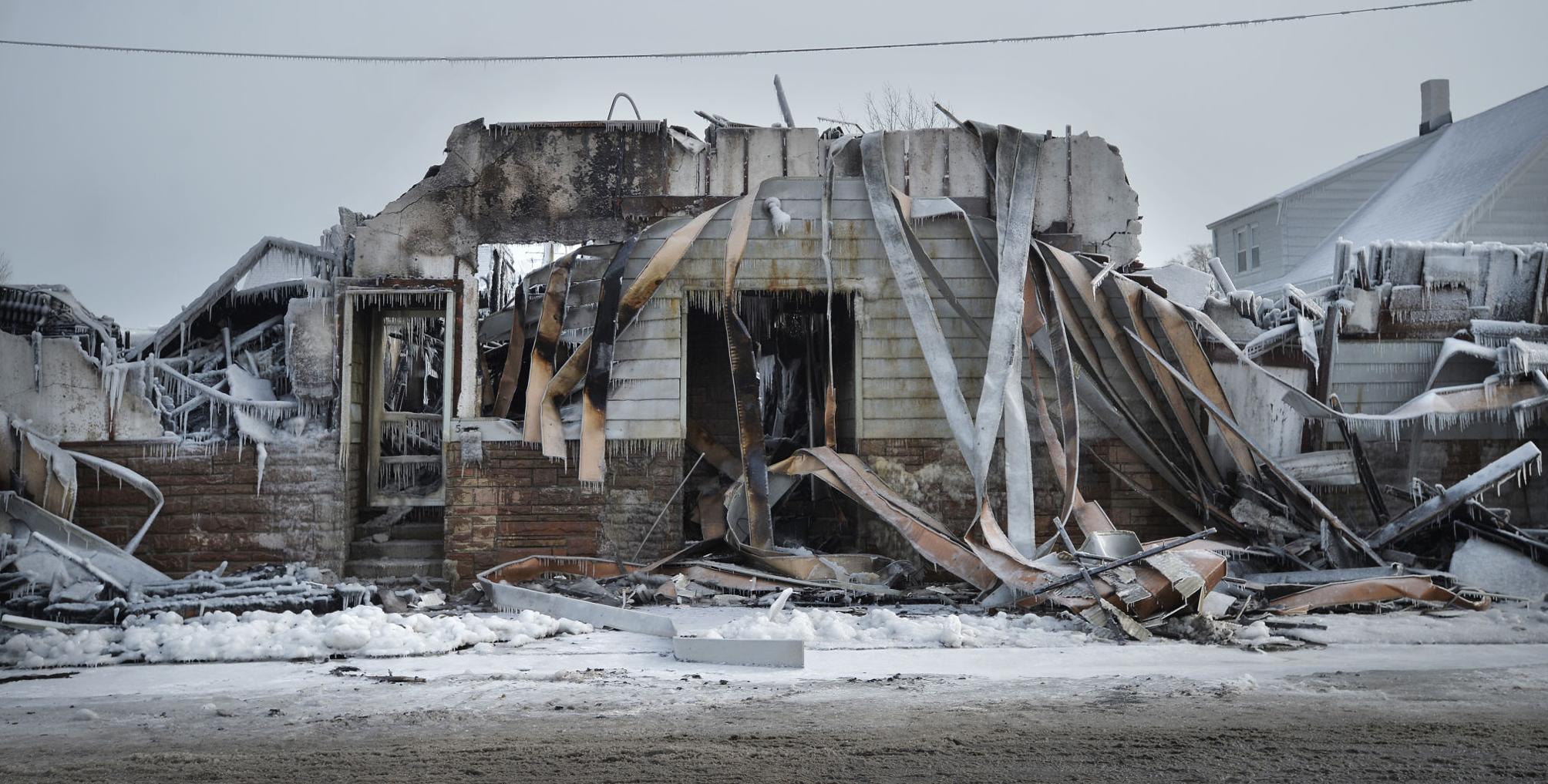 Food insecurity in Kenosha County Pantries see more demand