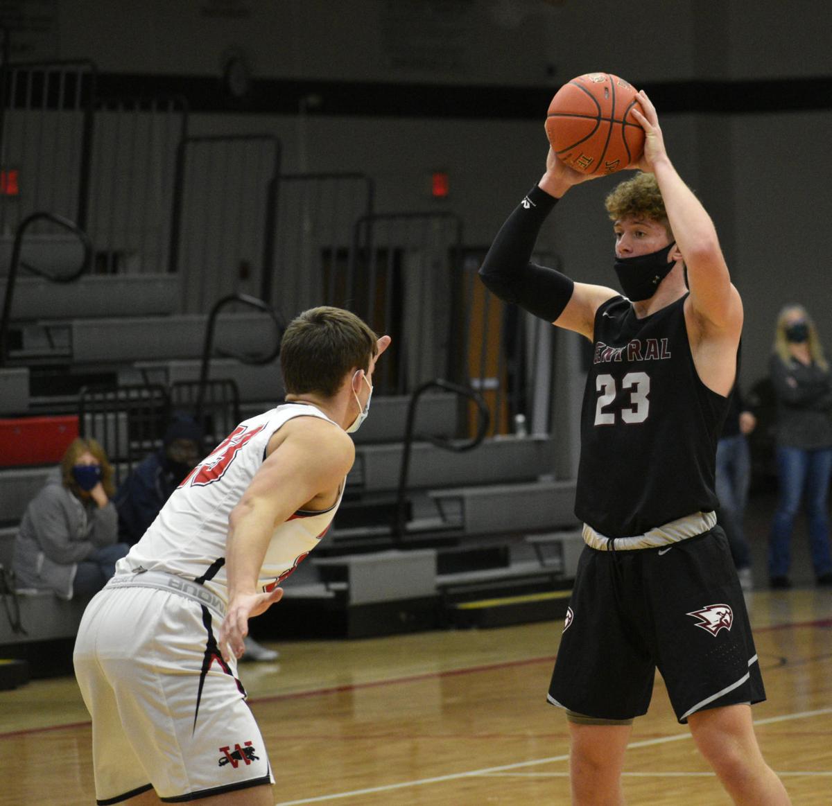 Boys Basketball Notebook A Quiet Place Sports Kenoshanews Com Boys Basketball Notebook A Quiet Place Sports Kenoshanews Com