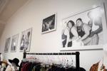 Brandneue Kunst