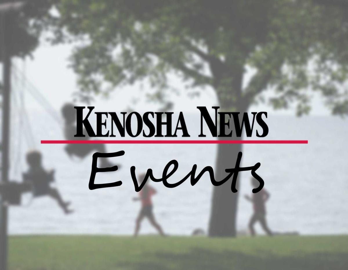 Event Briefs For Saturday Feb 15 2020 Local News