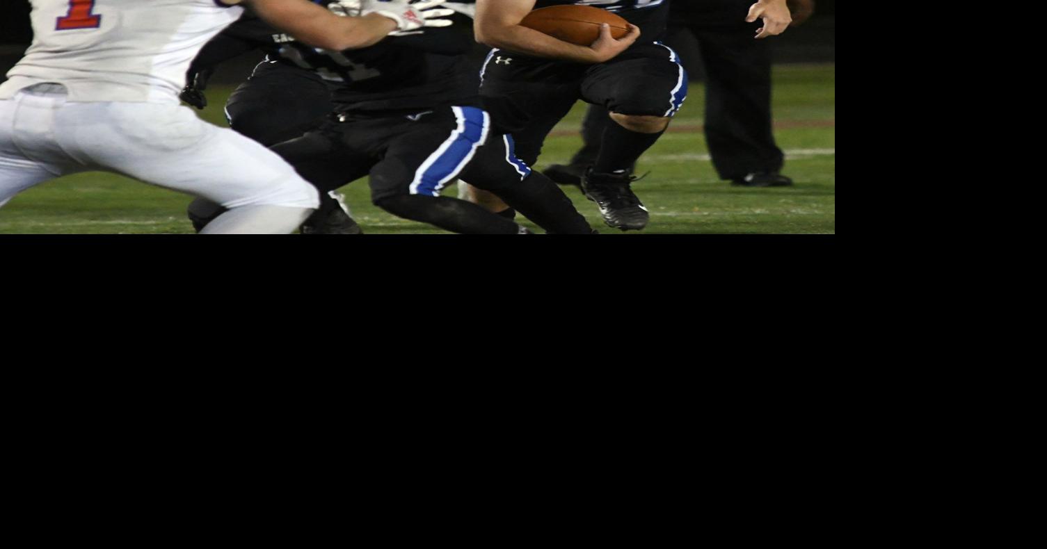 High school football CLS wins; WilmotCentral set for Tuesday