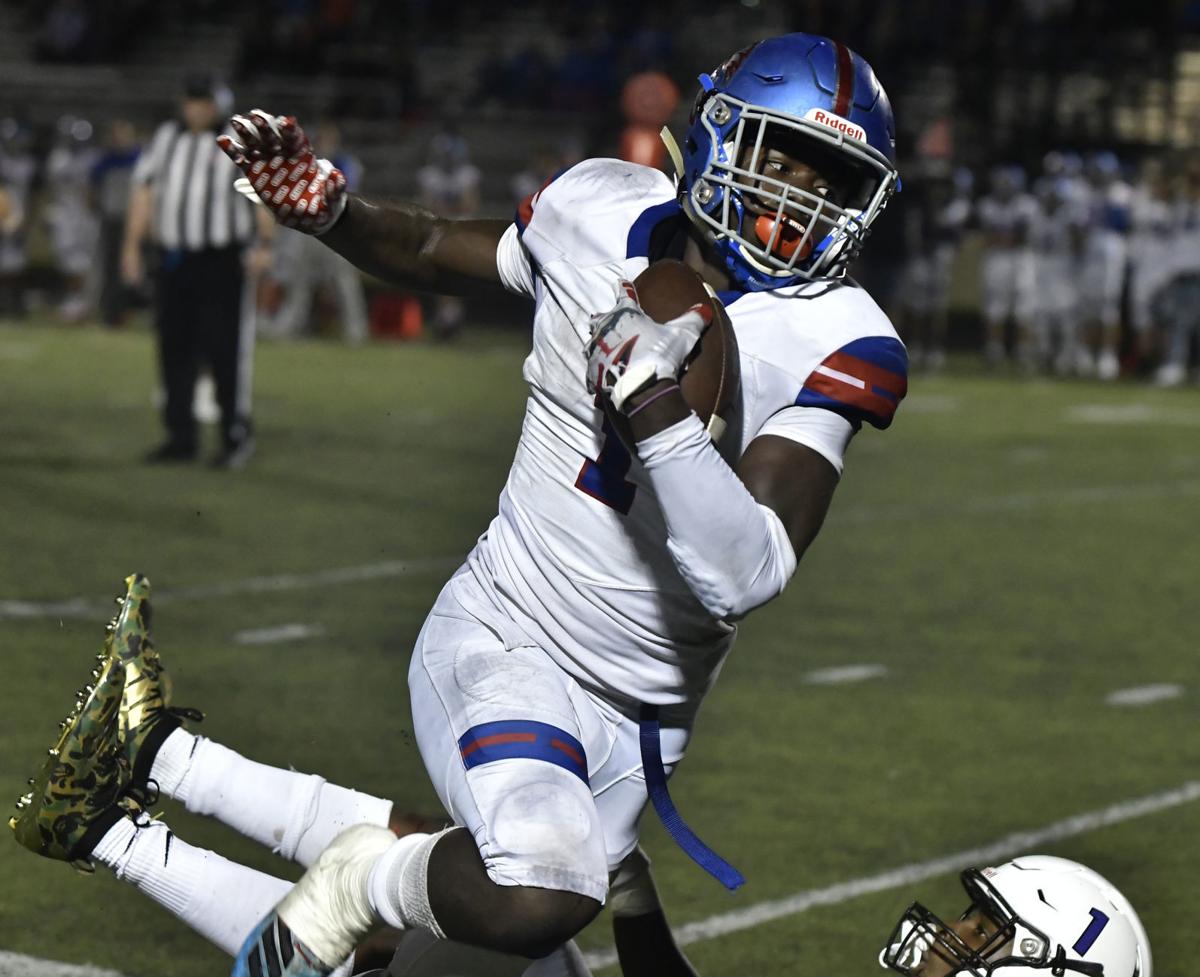 Preview Franklin At Tremper Sports Kenoshanews Com