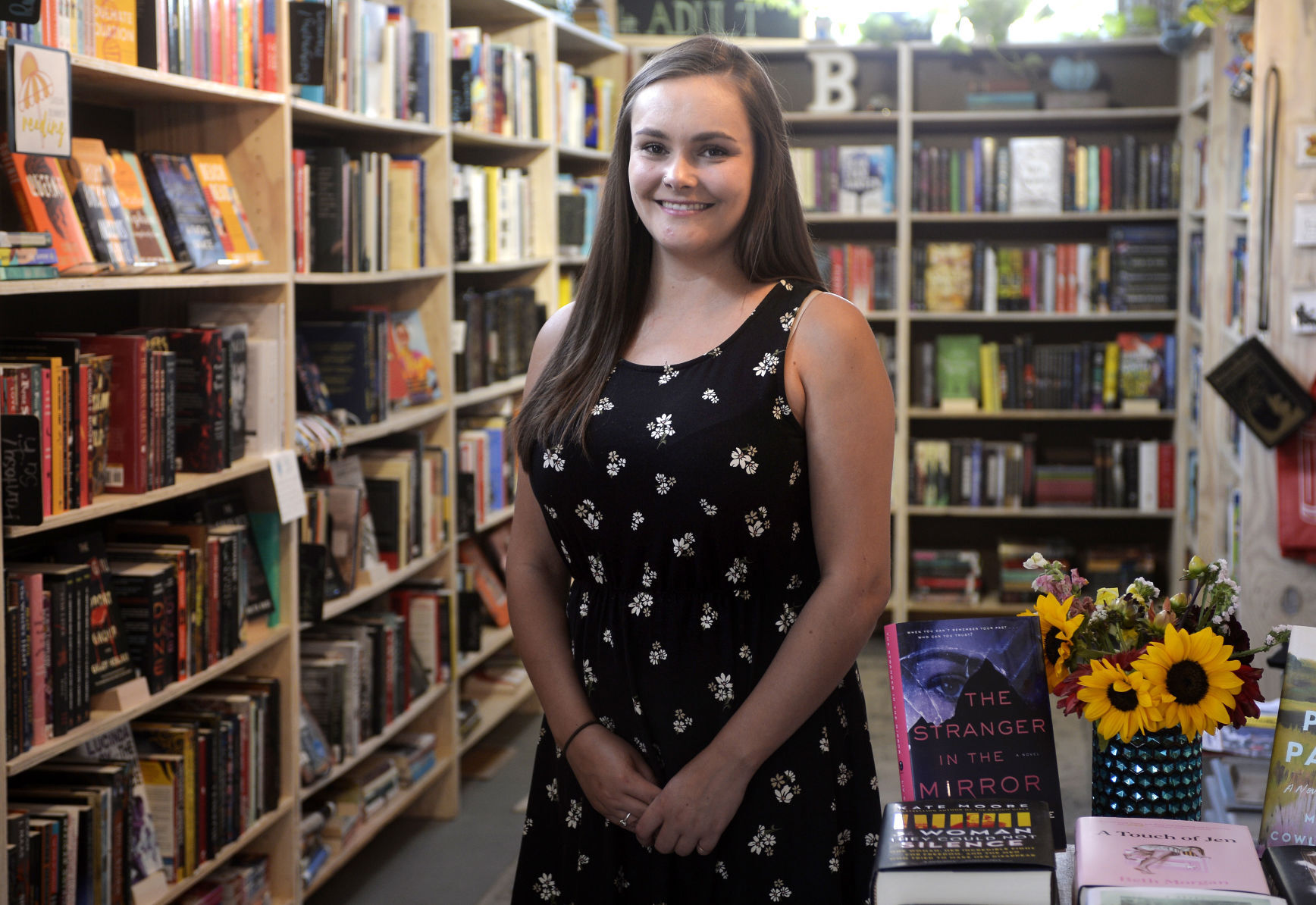 Once A Pop Up Blue House Books Expanding Into Its Own Downtown Storefront   6100771b8587f.image 