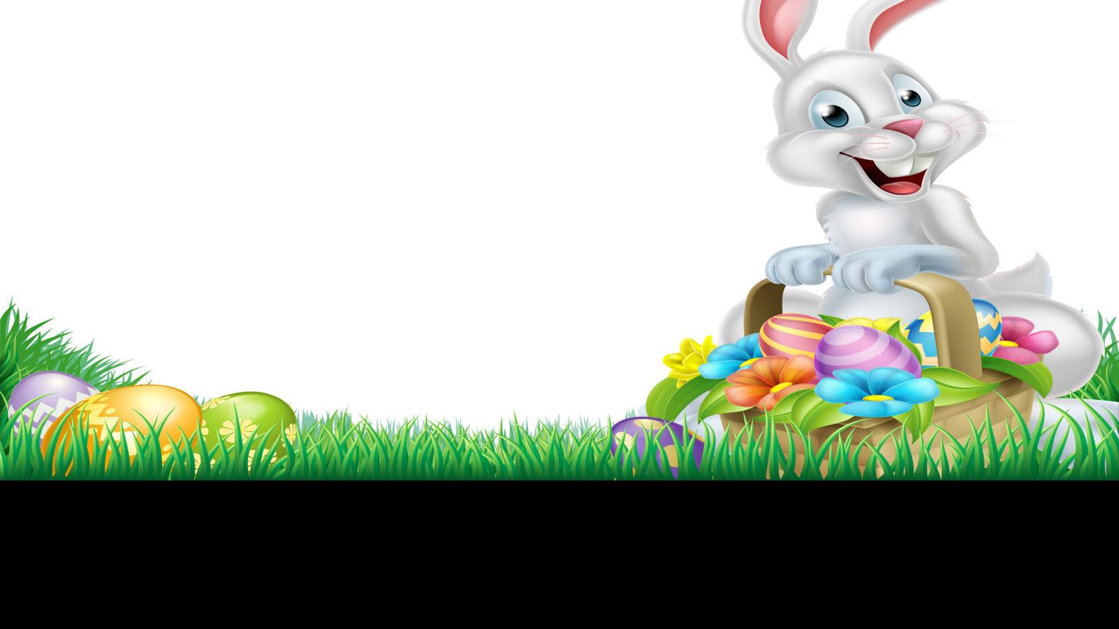 Easter Weekend Events Events Kenoshanews Com