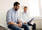 Stress less about managing your health