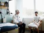500K American men get vasectomies every year. A specialist explains the easy and reversible procedure