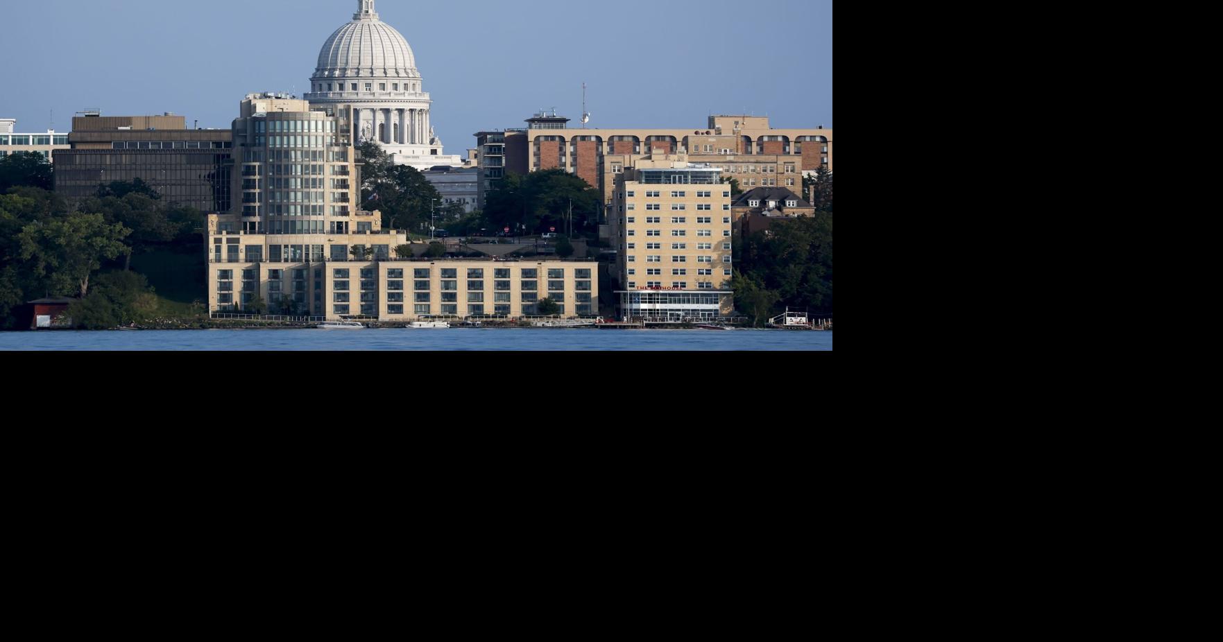 State lawmakers and business leaders consider regulating AI in healthcare.