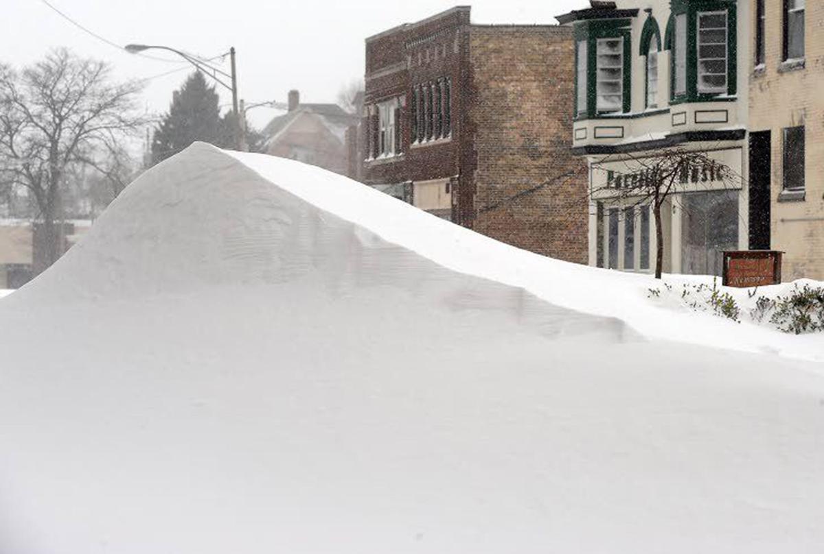 Groundhog Day blizzard of 2011.jpg