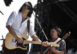COUNTRY THUNDER 2022 - FRIDAY