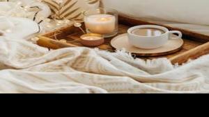 10 ways to renovate your home into a wellness retreat | News