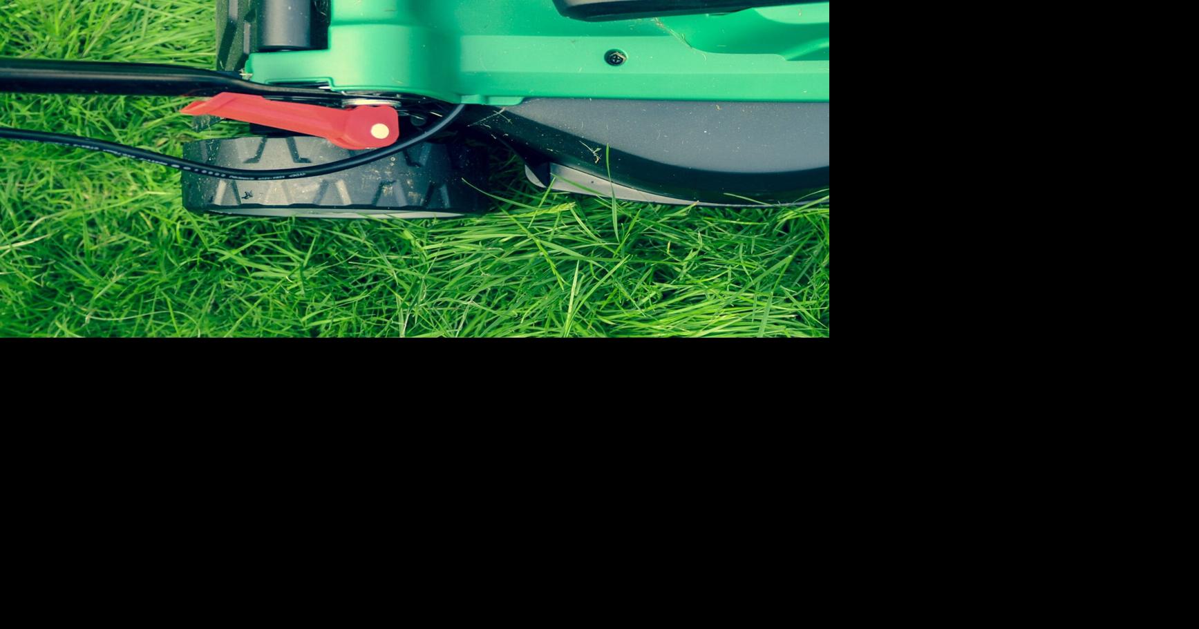 Kenosha Spring 2022 curbside yard waste collection program begins