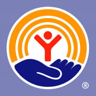 Community update from United Way: Success Fair connects families with resources - Vimarsana News