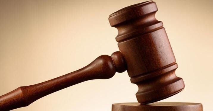 Mt. Pleasant man sentenced on child pornography, exploitation charges