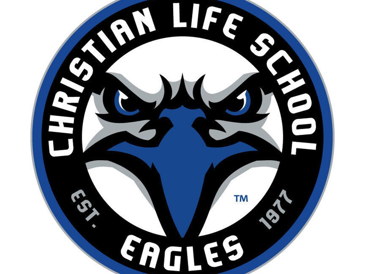 Midwestmetro Classic Conference Football Christian Life Shoreland Both Fall In Season Finales High School Kenoshanewscom