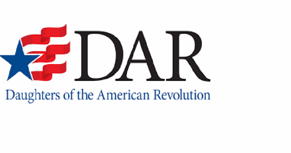 Wisconsin Society DAR, Culver's team to honor veterans - Vimarsana News