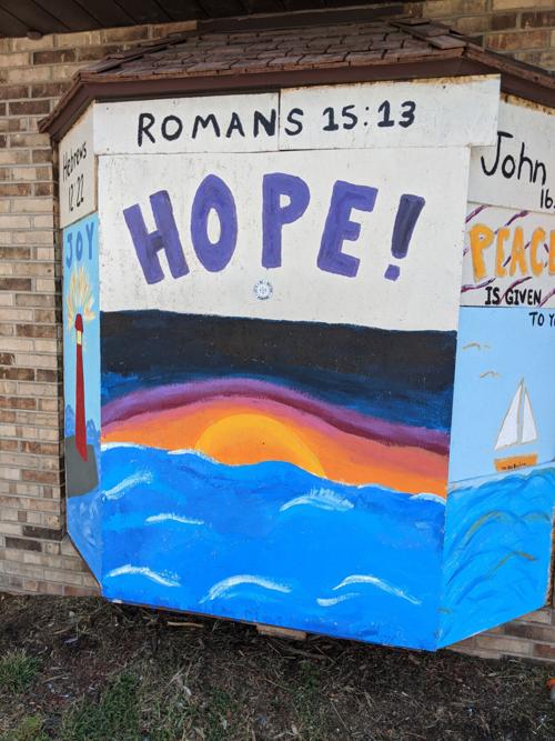 Uptown mural2.jpg
