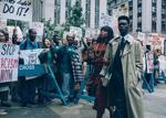 TV show: 'When They See Us' (2019)